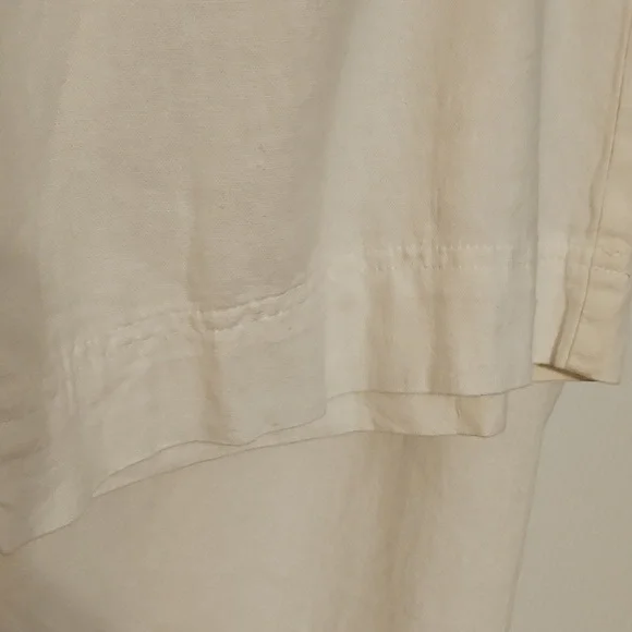 Old Navy Wide Leg Women's Trousers Pants - Picture 5 of 11